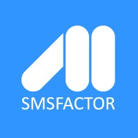 Interconnect with SMS Factor API